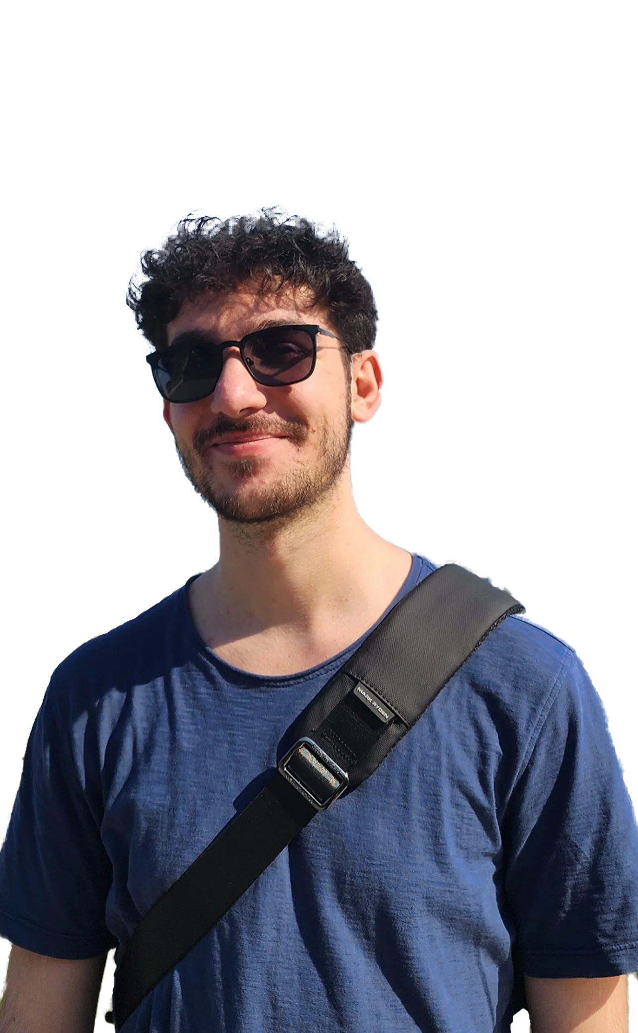 Burak Professional